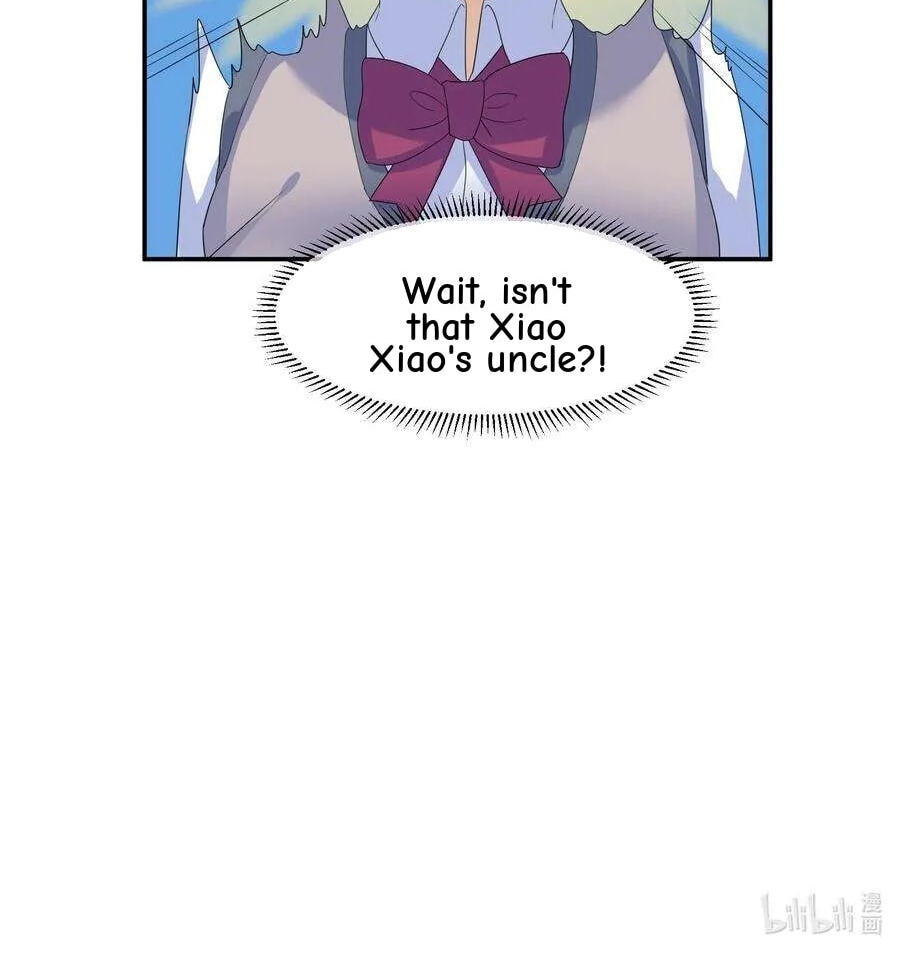 Her Lies Chapter 51.5 page 54 - 