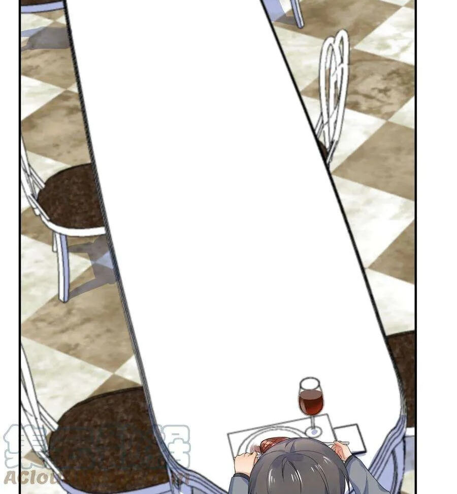 Her Lies Chapter 52 page 3 - 