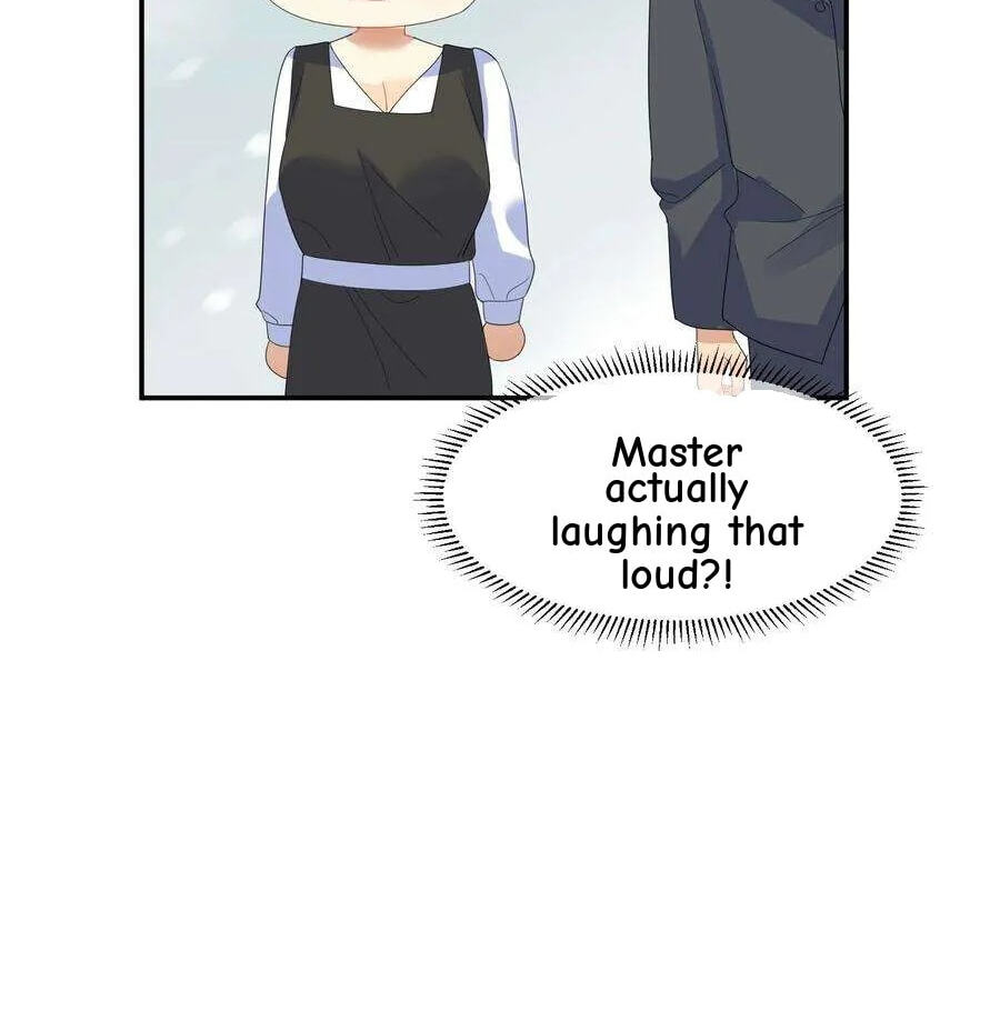 Her Lies Chapter 52 page 22 - 