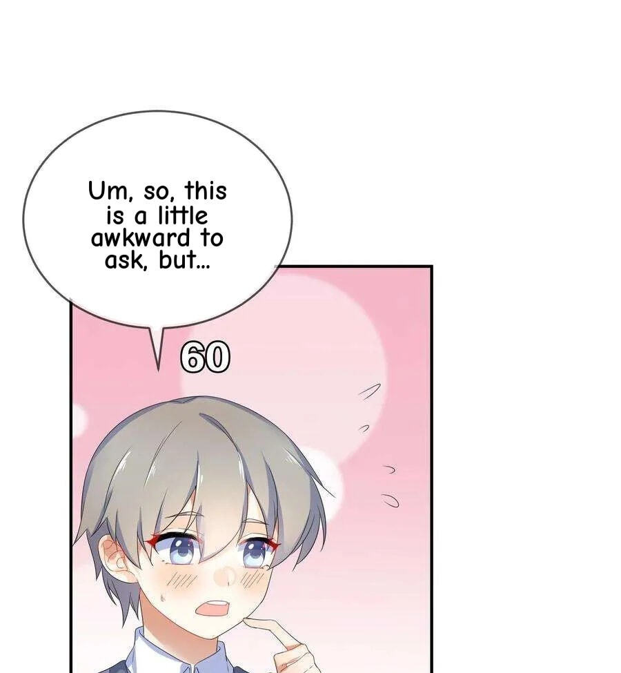 Her Lies Chapter 52 page 24 - 