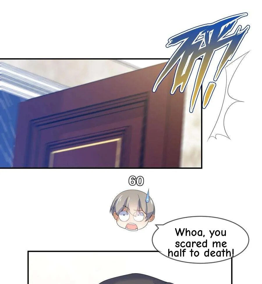 Her Lies Chapter 52 page 43 - 