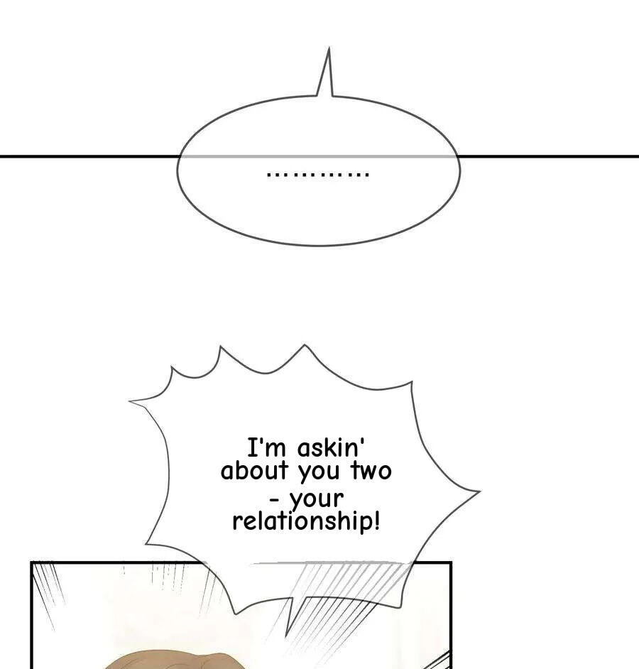 Her Lies Chapter 52 page 8 - 