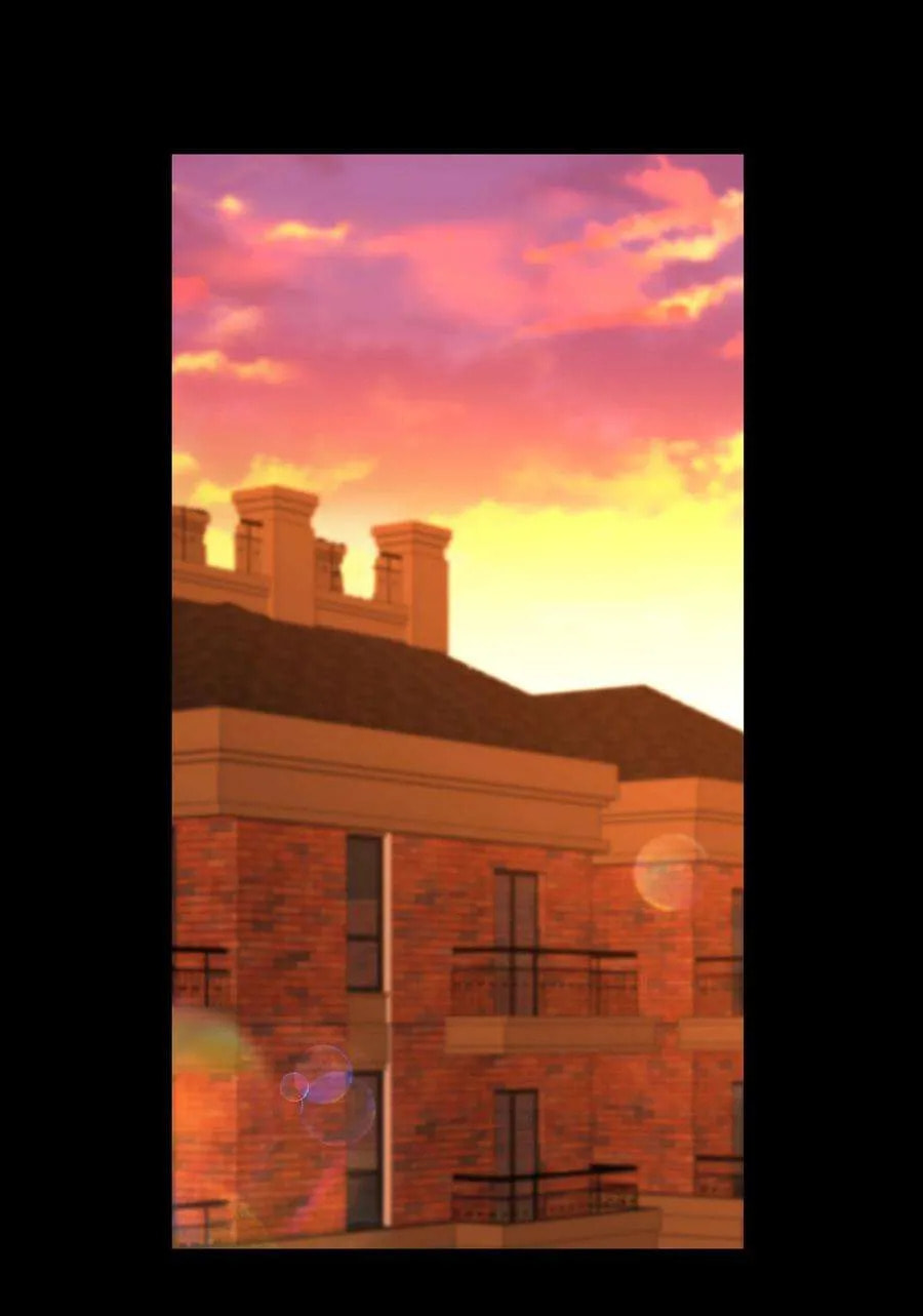 Her Lies Chapter 53.5 page 3 - 