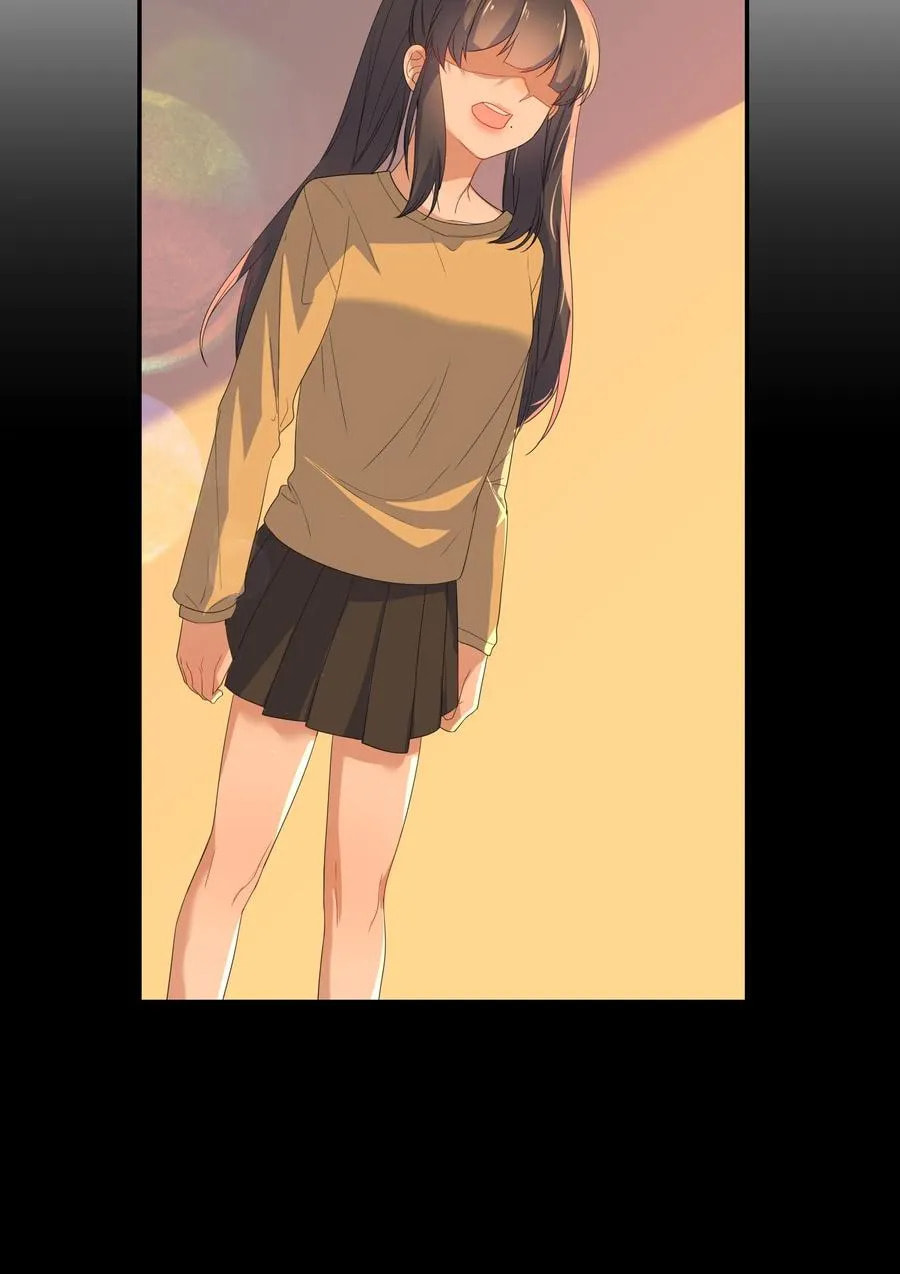 Her Lies Chapter 53.5 page 21 - 