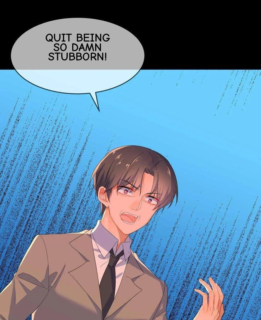 Her Lies Chapter 53.5 page 22 - 