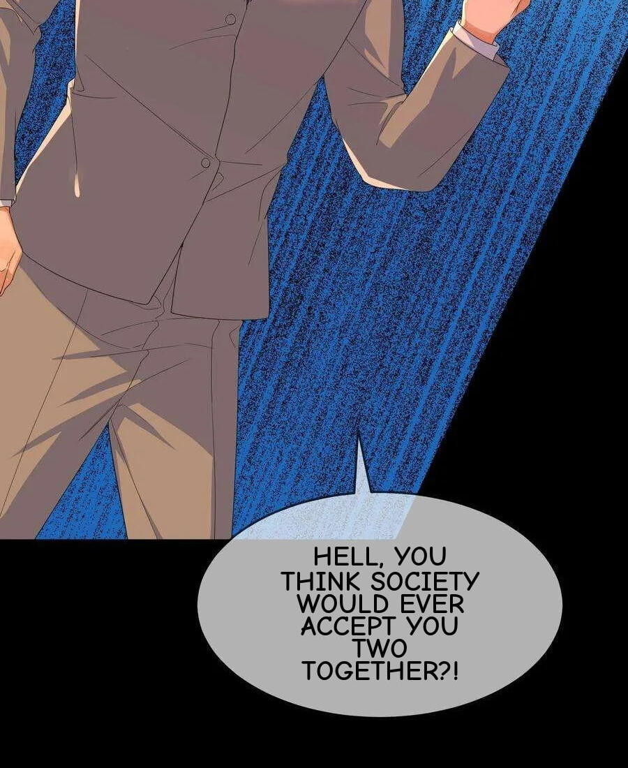 Her Lies Chapter 53.5 page 23 - 