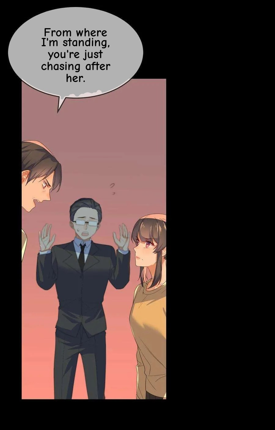 Her Lies Chapter 53.5 page 26 - 
