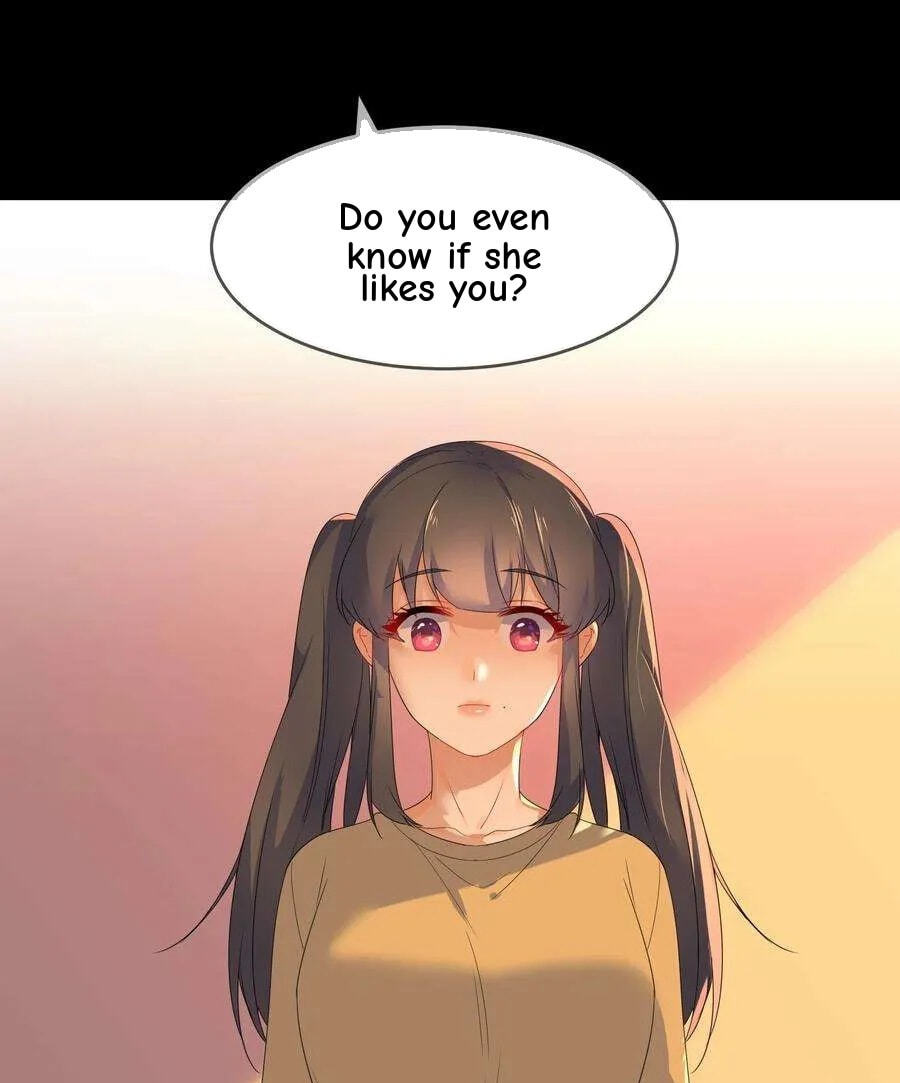 Her Lies Chapter 53.5 page 27 - 