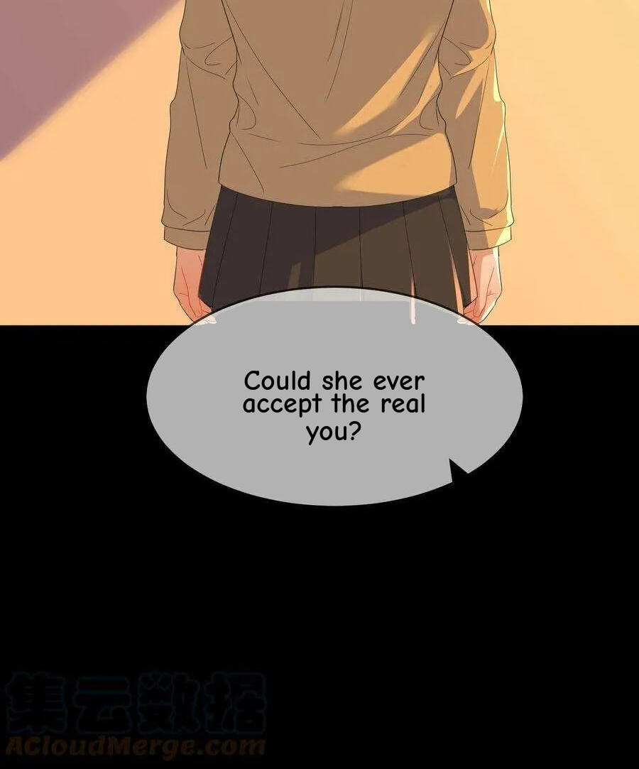 Her Lies Chapter 53.5 page 28 - 