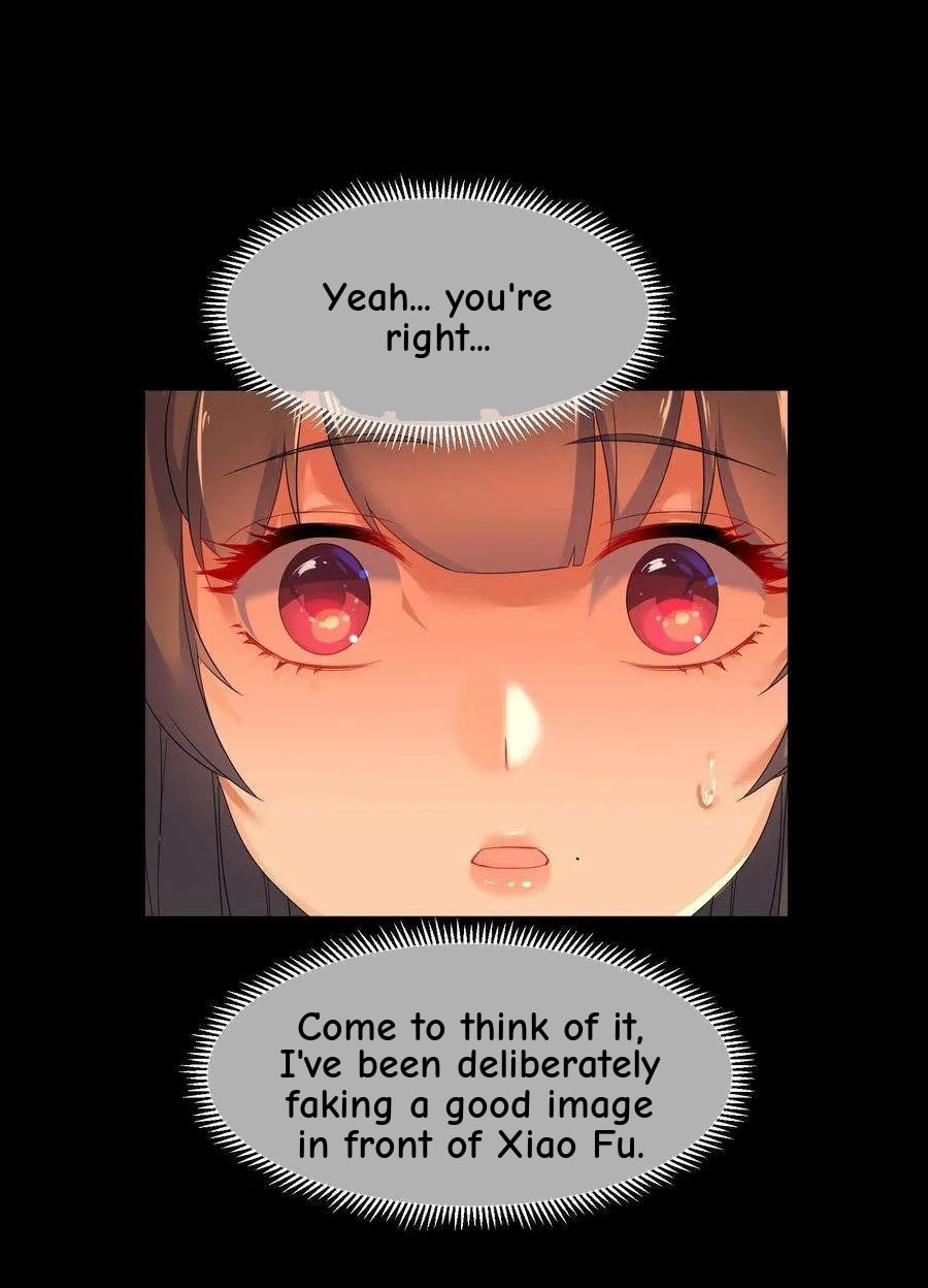 Her Lies Chapter 53.5 page 29 - 