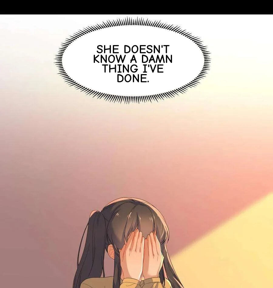 Her Lies Chapter 53.5 page 30 - 