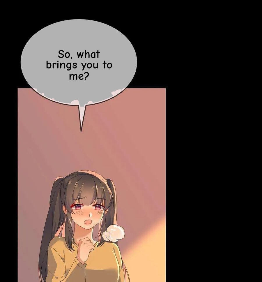 Her Lies Chapter 53.5 page 4 - 