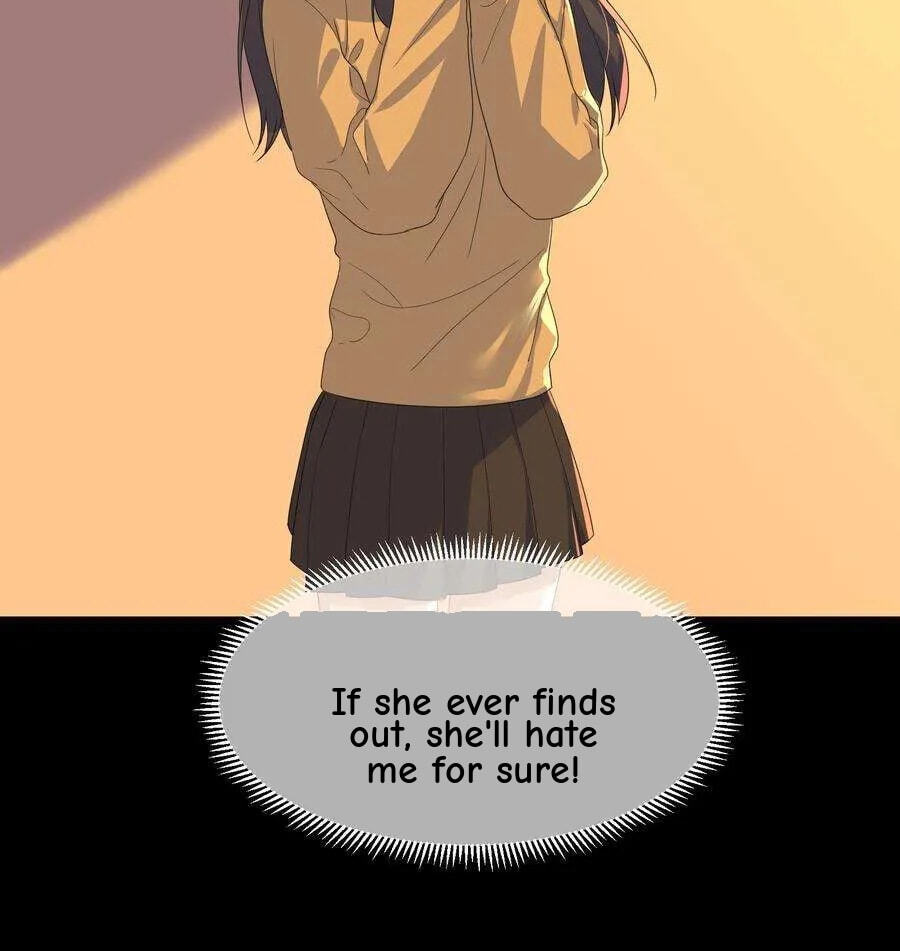 Her Lies Chapter 53.5 page 31 - 