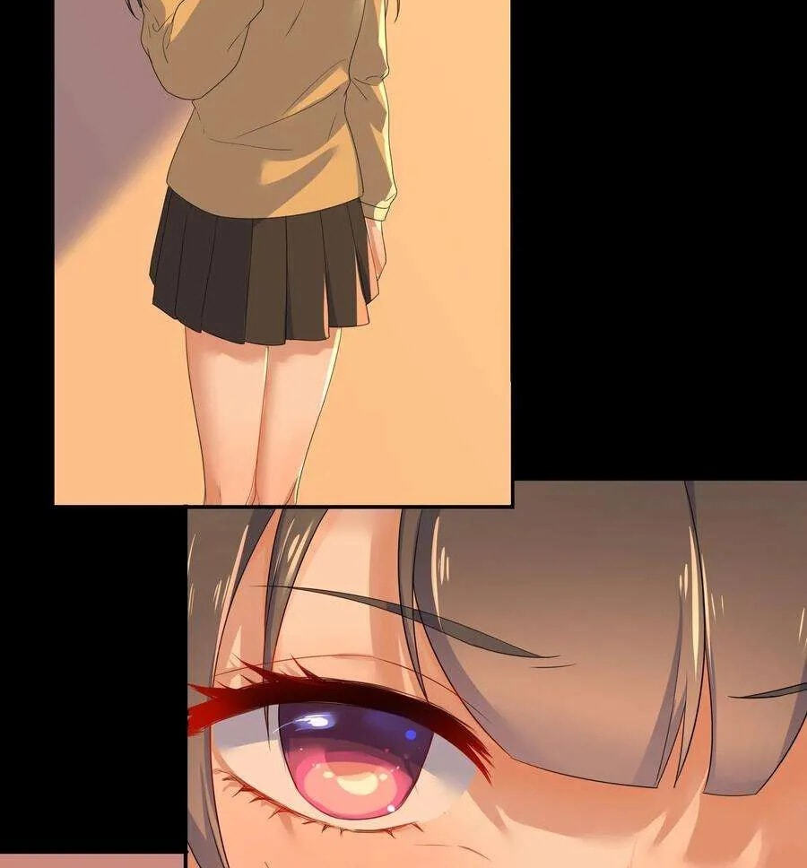 Her Lies Chapter 53.5 page 5 - 