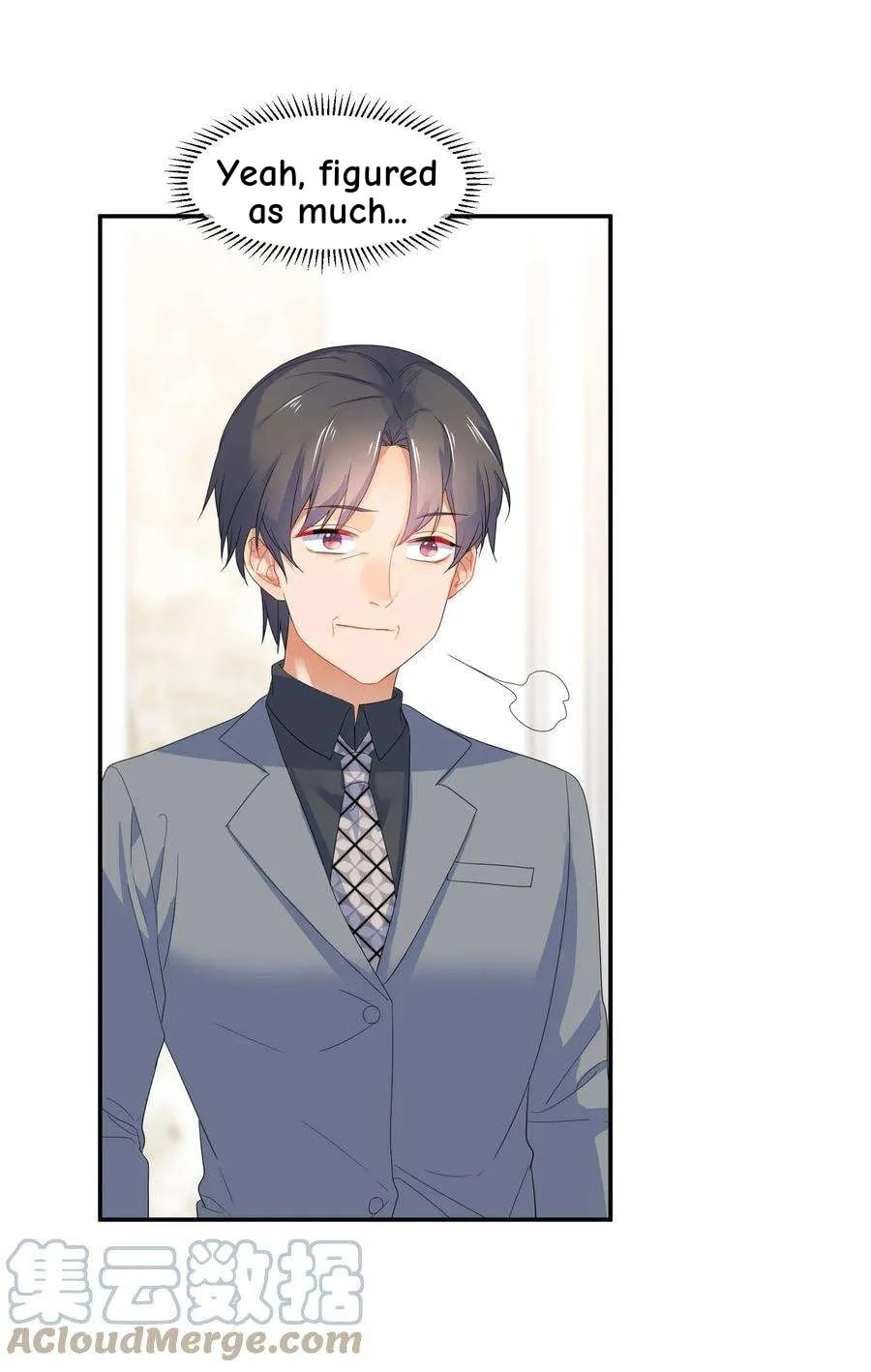 Her Lies Chapter 53.5 page 41 - 