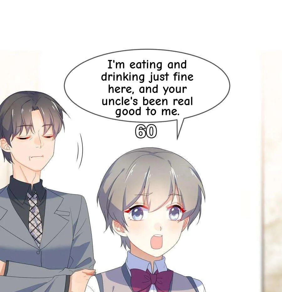 Her Lies Chapter 53.5 page 42 - 