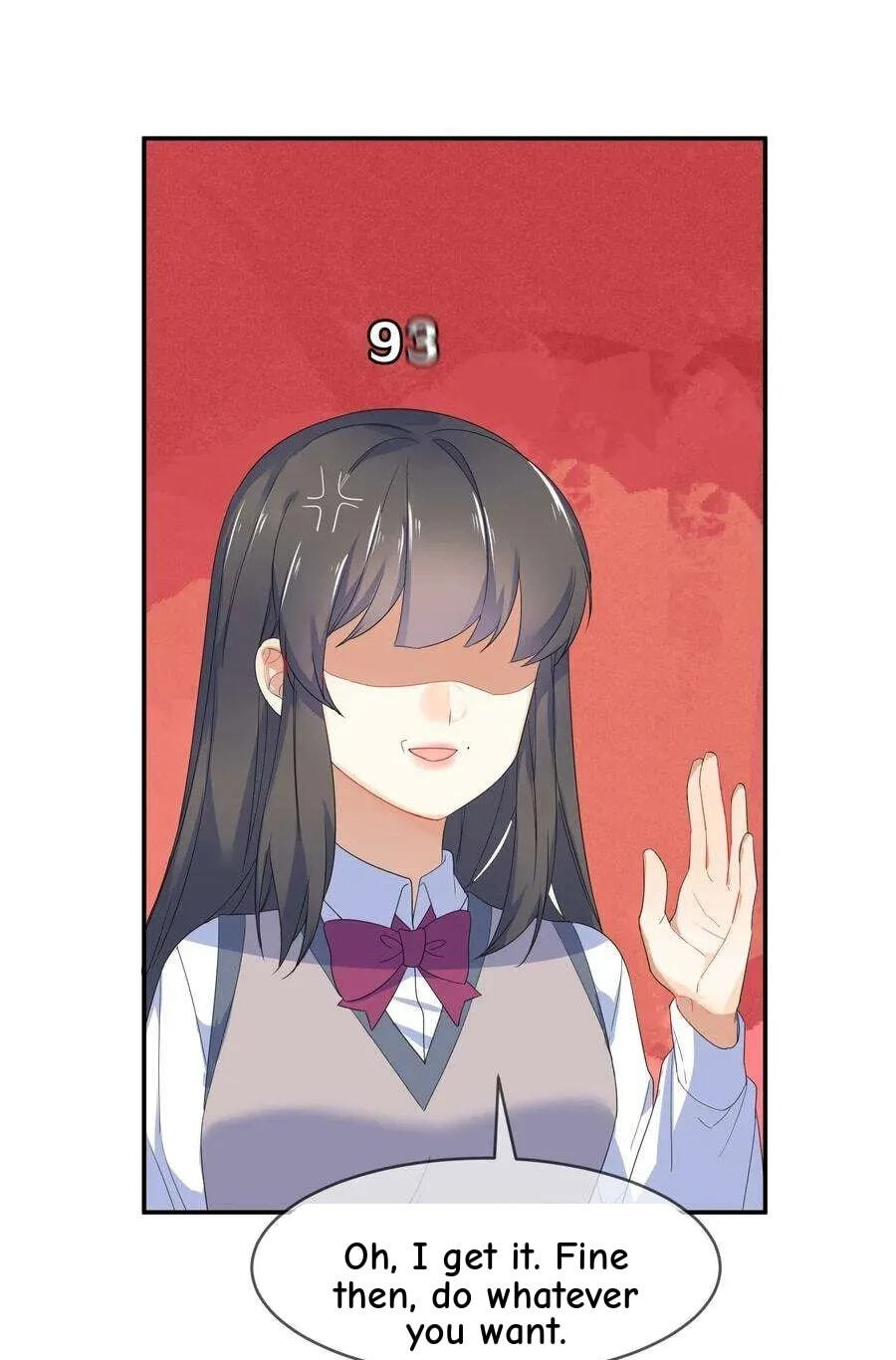 Her Lies Chapter 53.5 page 44 - 