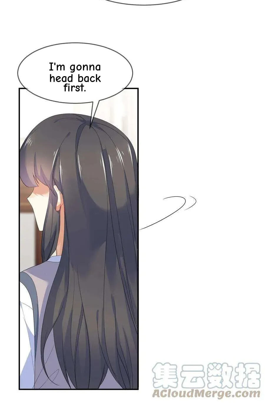 Her Lies Chapter 53.5 page 45 - 