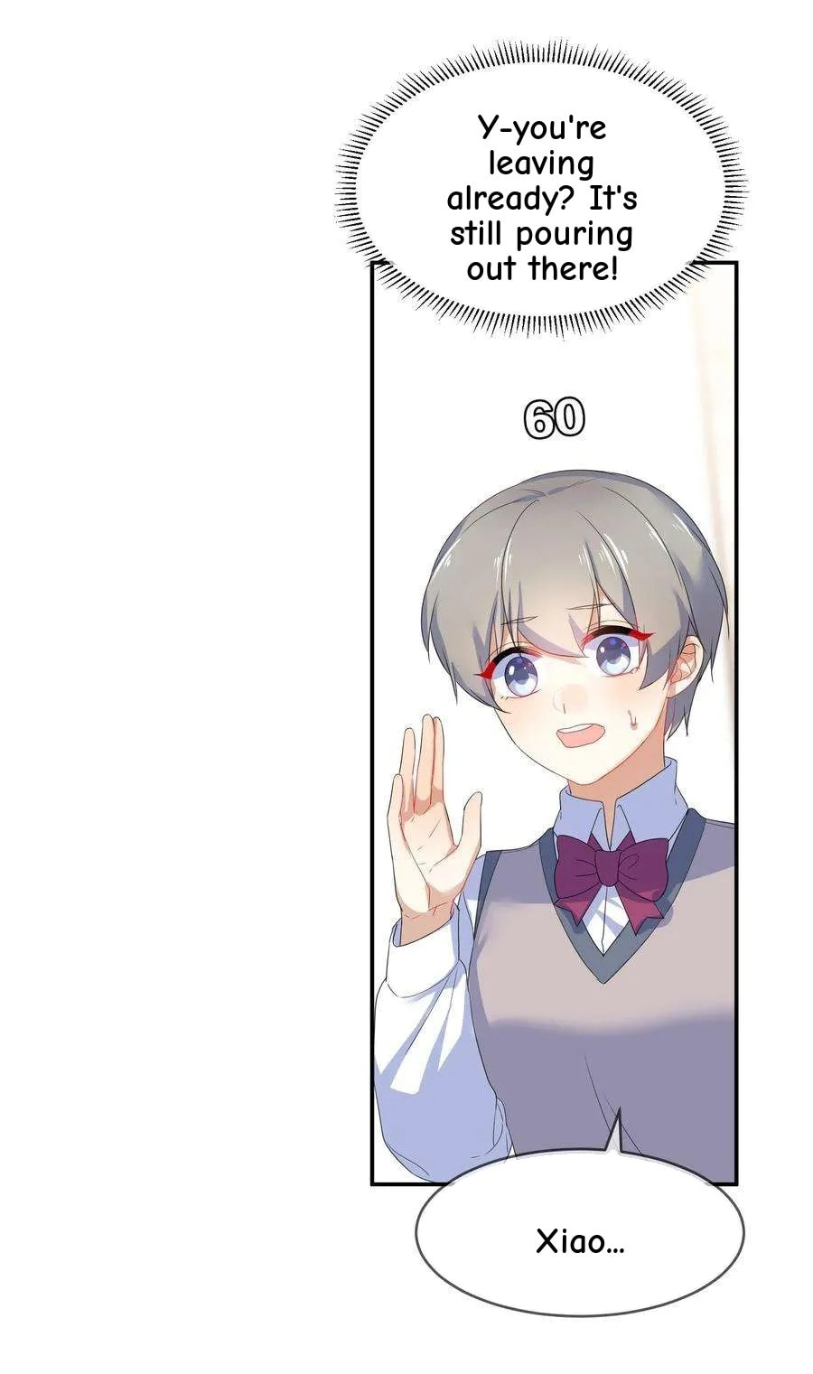 Her Lies Chapter 53.5 page 46 - 