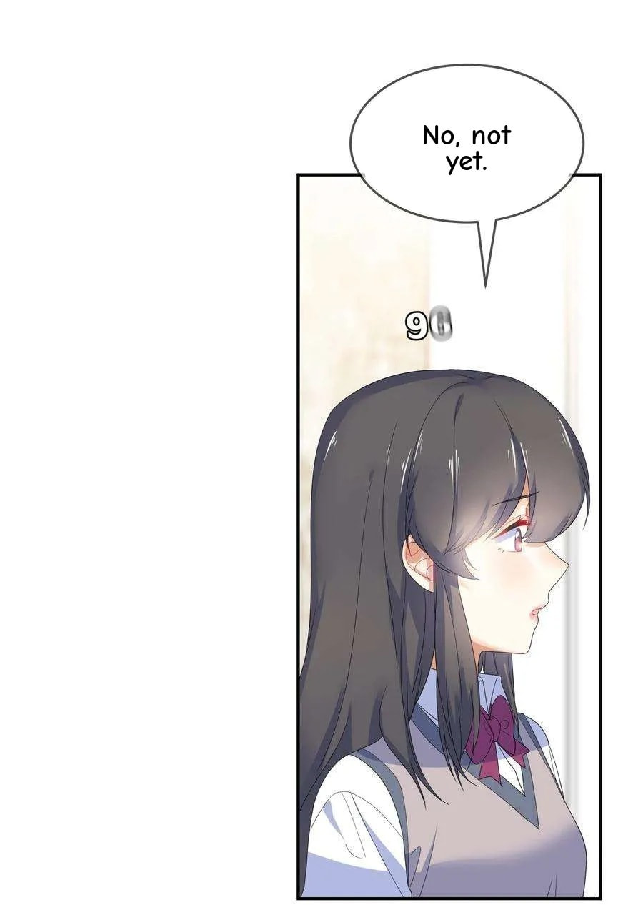 Her Lies Chapter 53.5 page 50 - 