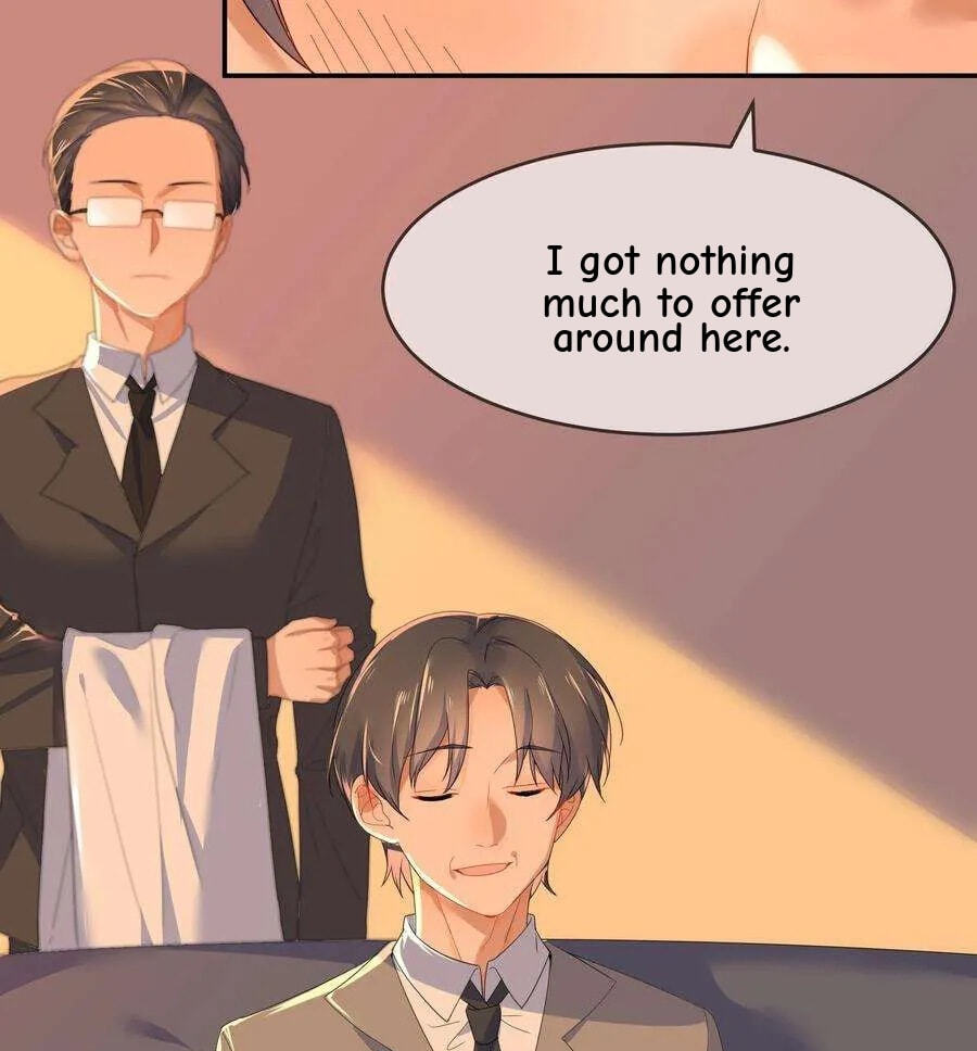 Her Lies Chapter 53.5 page 6 - 