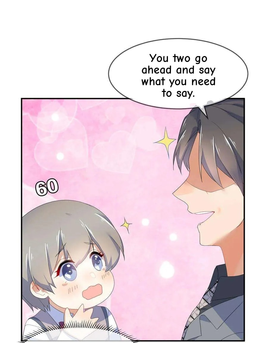 Her Lies Chapter 53.5 page 52 - 