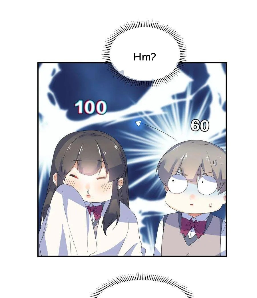 Her Lies Chapter 53.5 page 55 - 