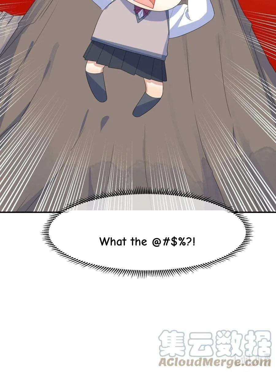 Her Lies Chapter 53.5 page 57 - 