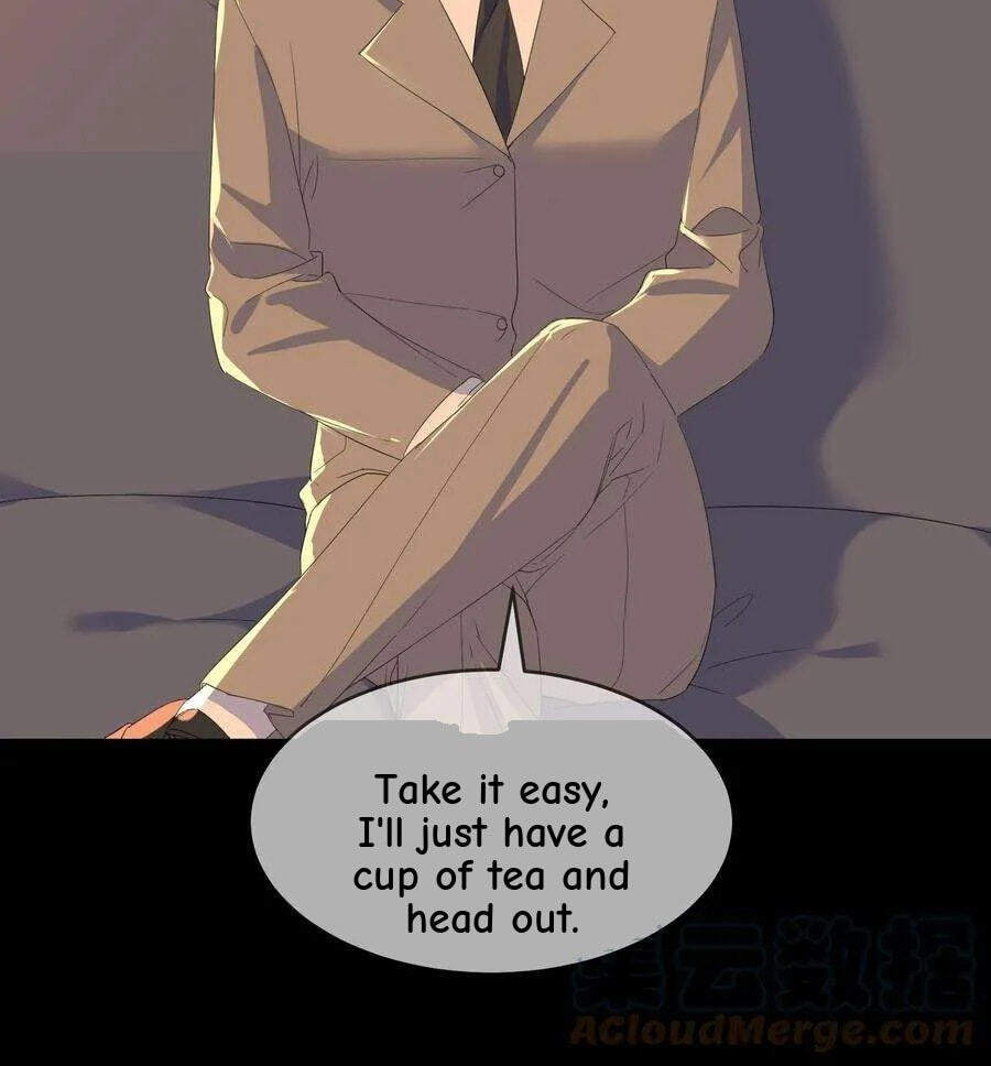 Her Lies Chapter 53.5 page 7 - 