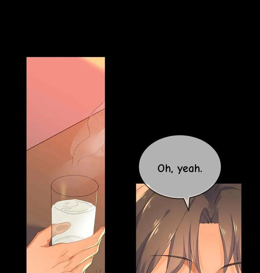 Her Lies Chapter 53.5 page 9 - 