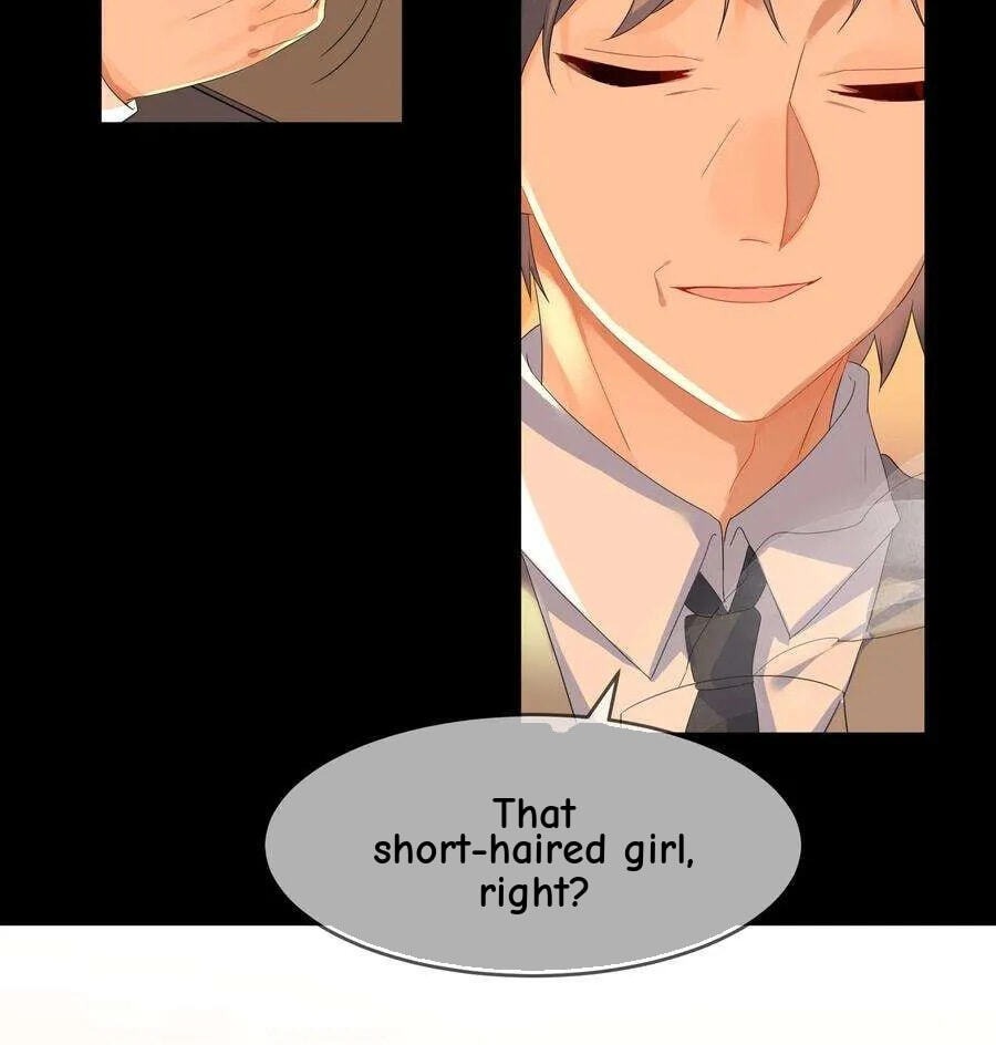 Her Lies Chapter 53.5 page 10 - 