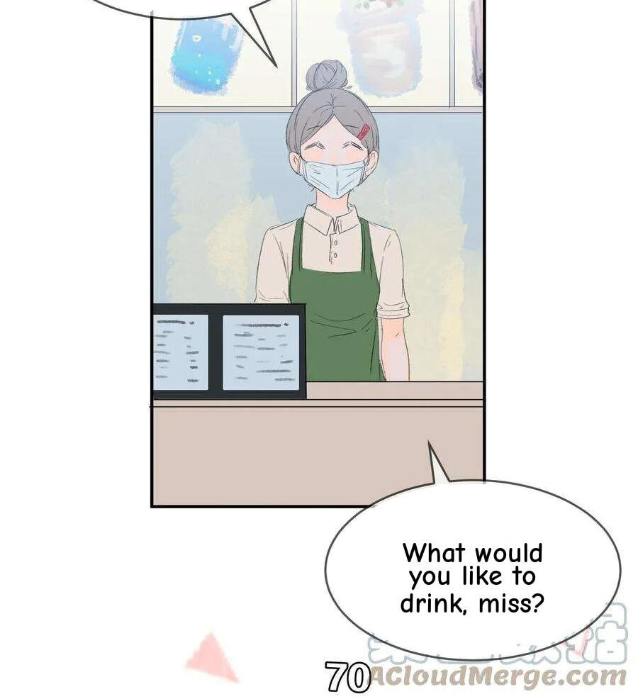 Her Lies Chapter 53 page 4 - 