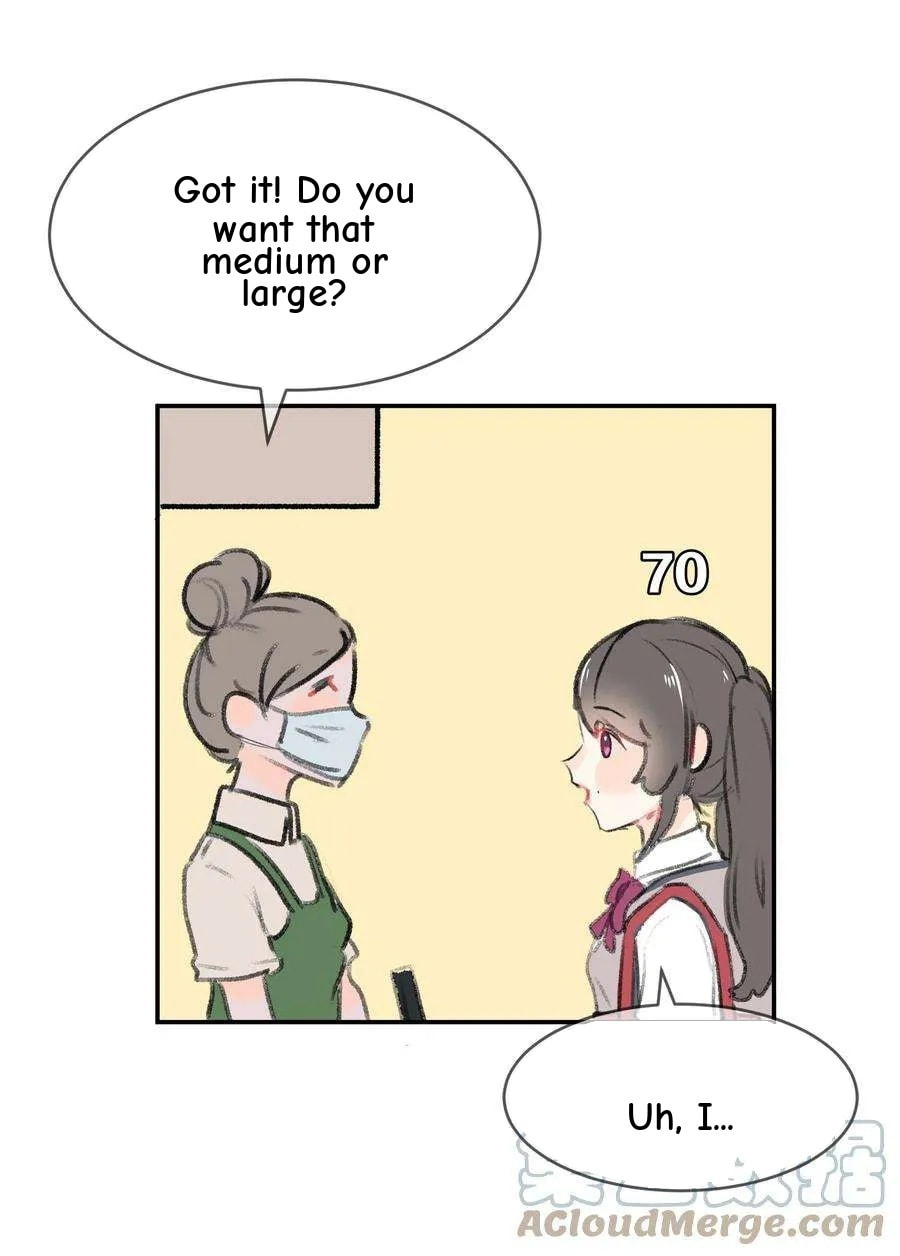 Her Lies Chapter 53 page 6 - 