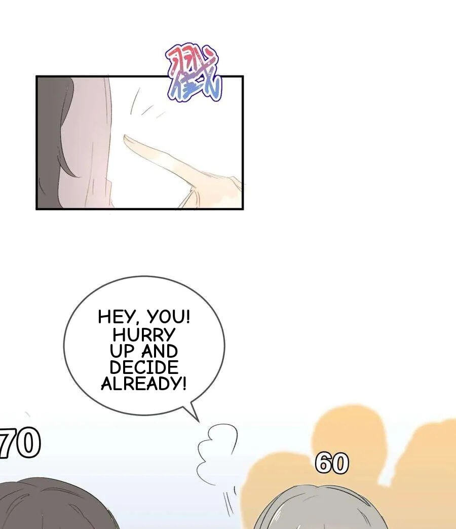 Her Lies Chapter 53 page 8 - 