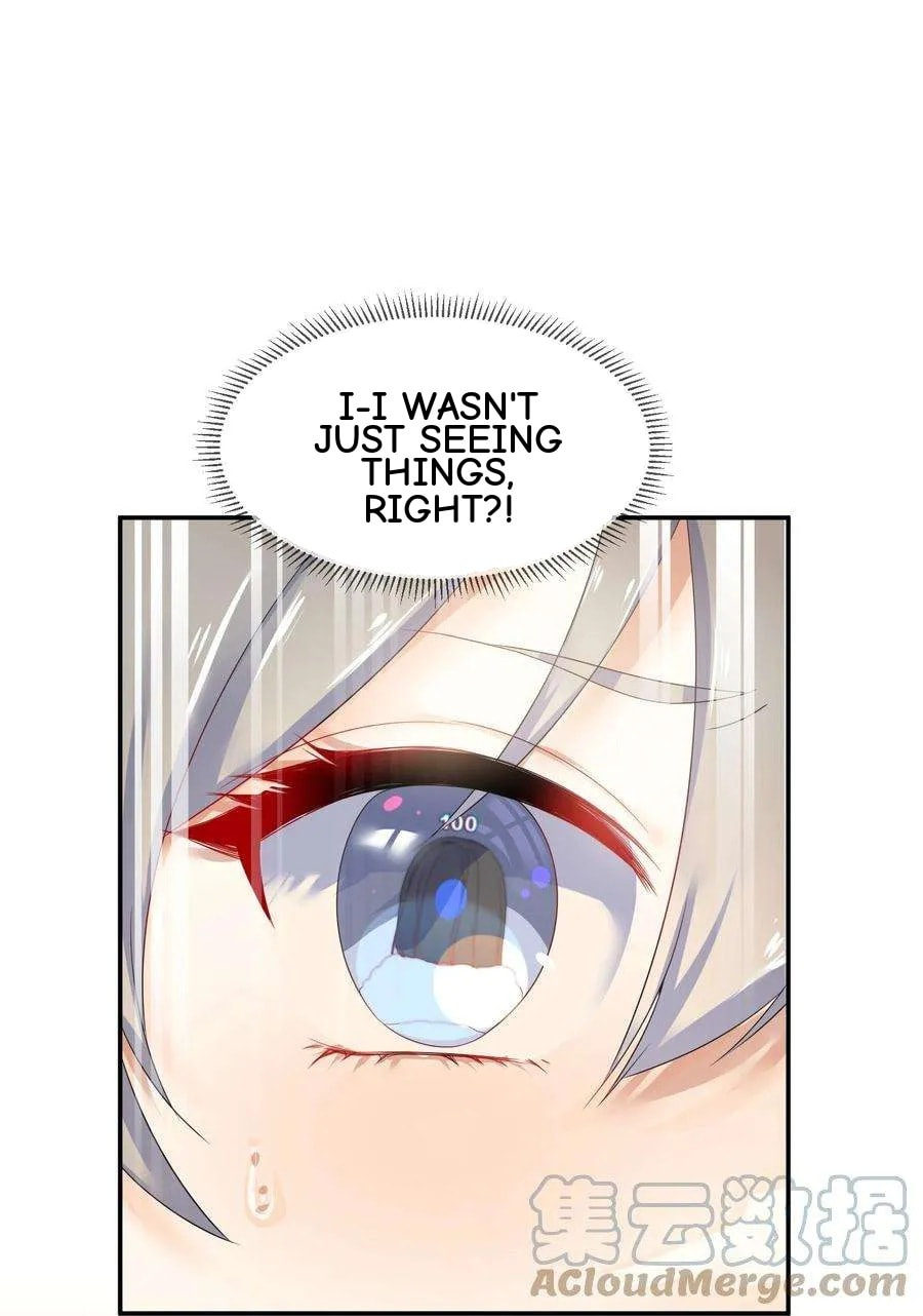 Her Lies Chapter 54 page 2 - 