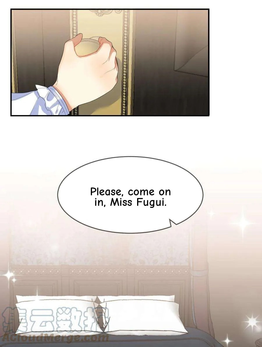 Her Lies Chapter 54 page 24 - 