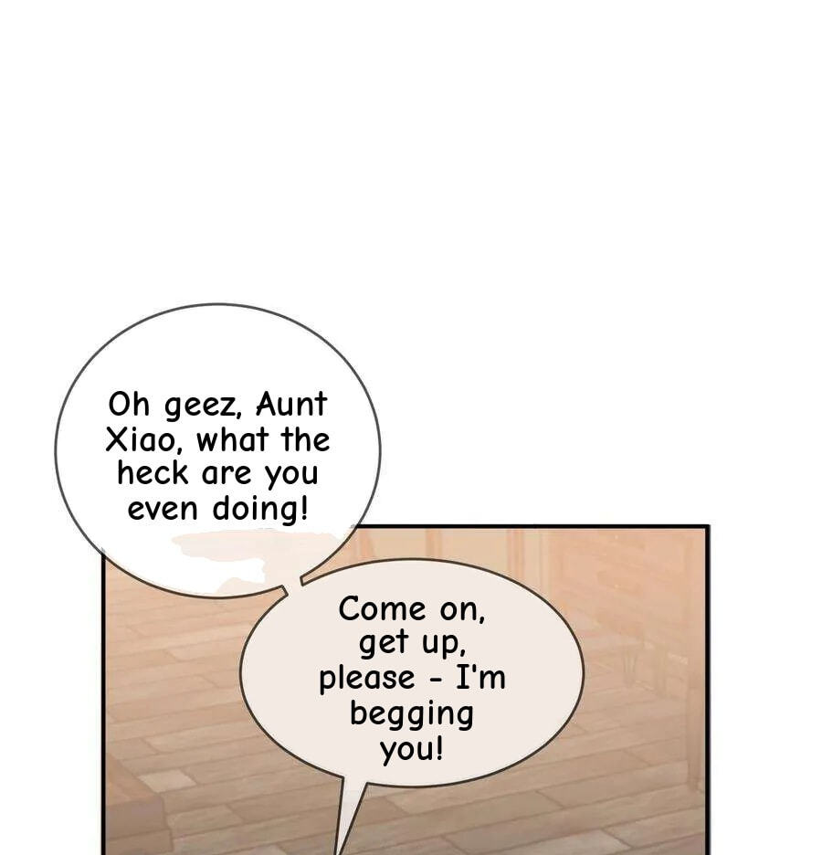 Her Lies Chapter 54 page 42 - 