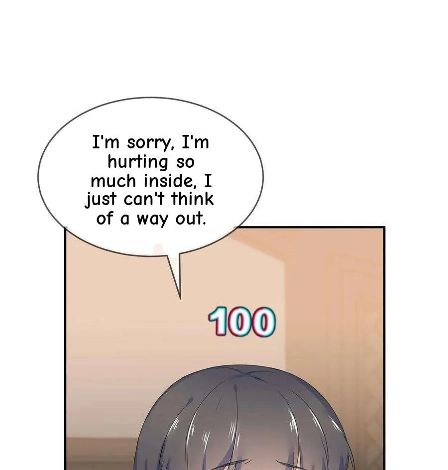 Her Lies Chapter 54 page 45 - 