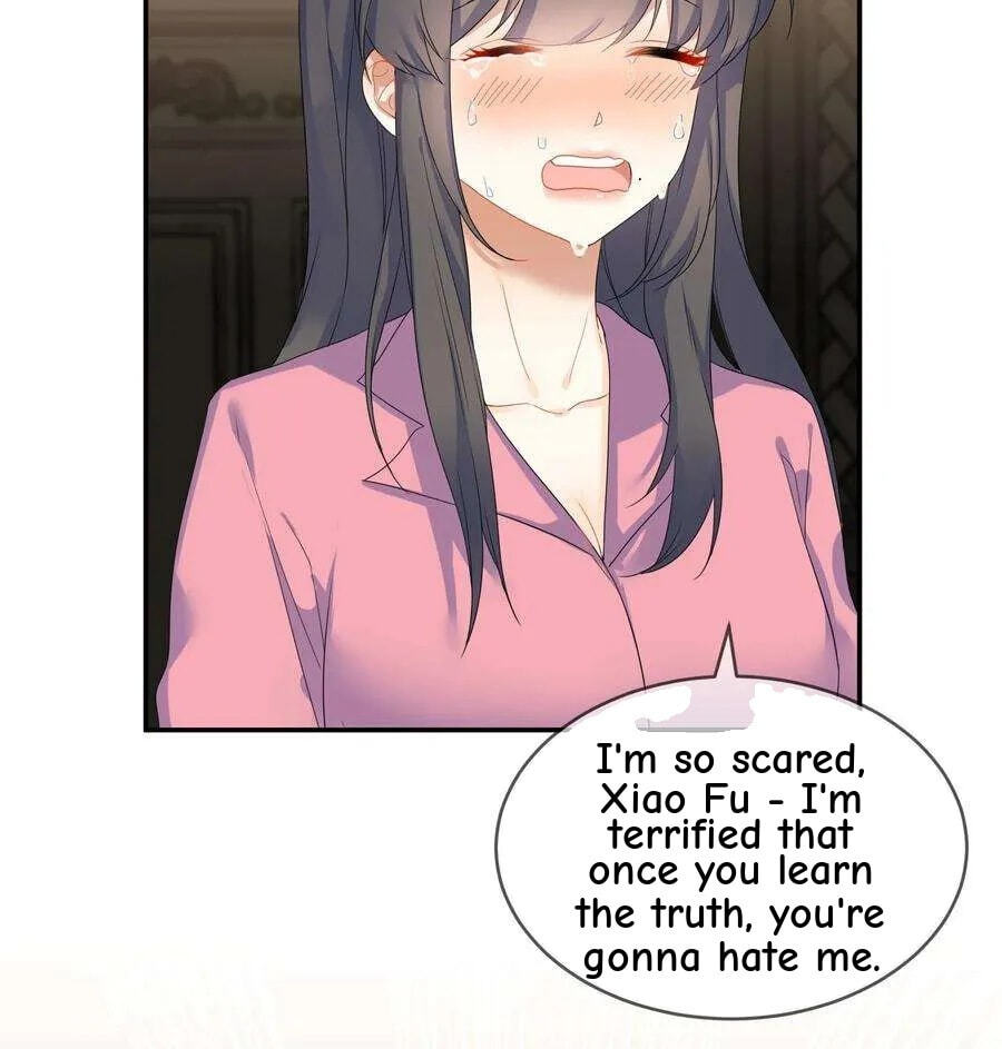 Her Lies Chapter 54 page 46 - 