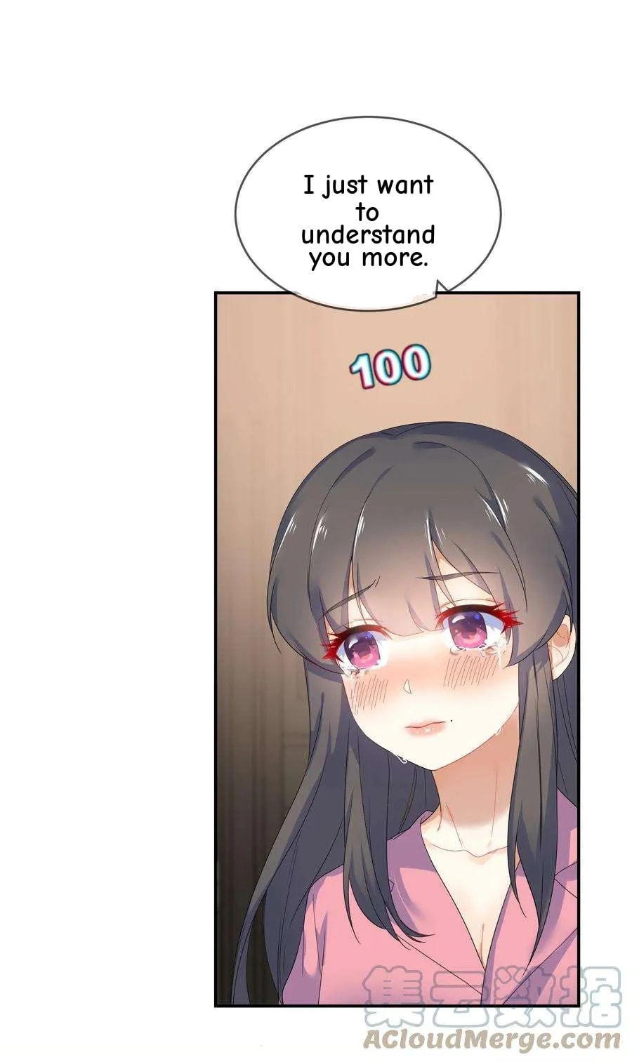 Her Lies Chapter 54 page 49 - 