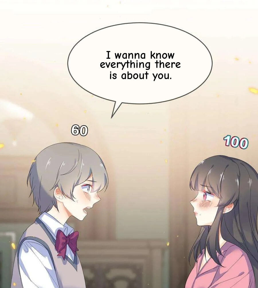 Her Lies Chapter 54 page 50 - 