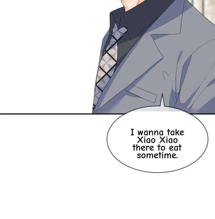 Her Lies Chapter 54 page 8 - 