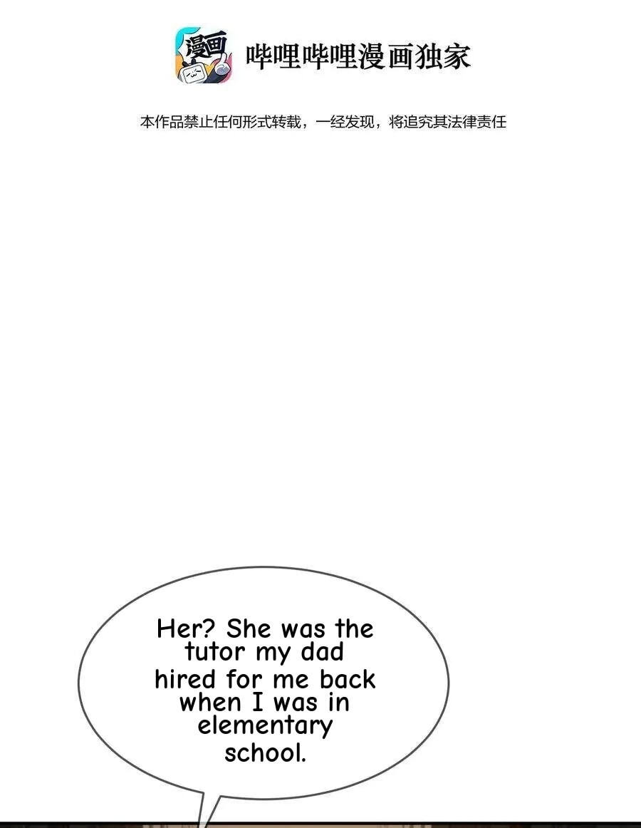 Her Lies Chapter 55 page 19 - 