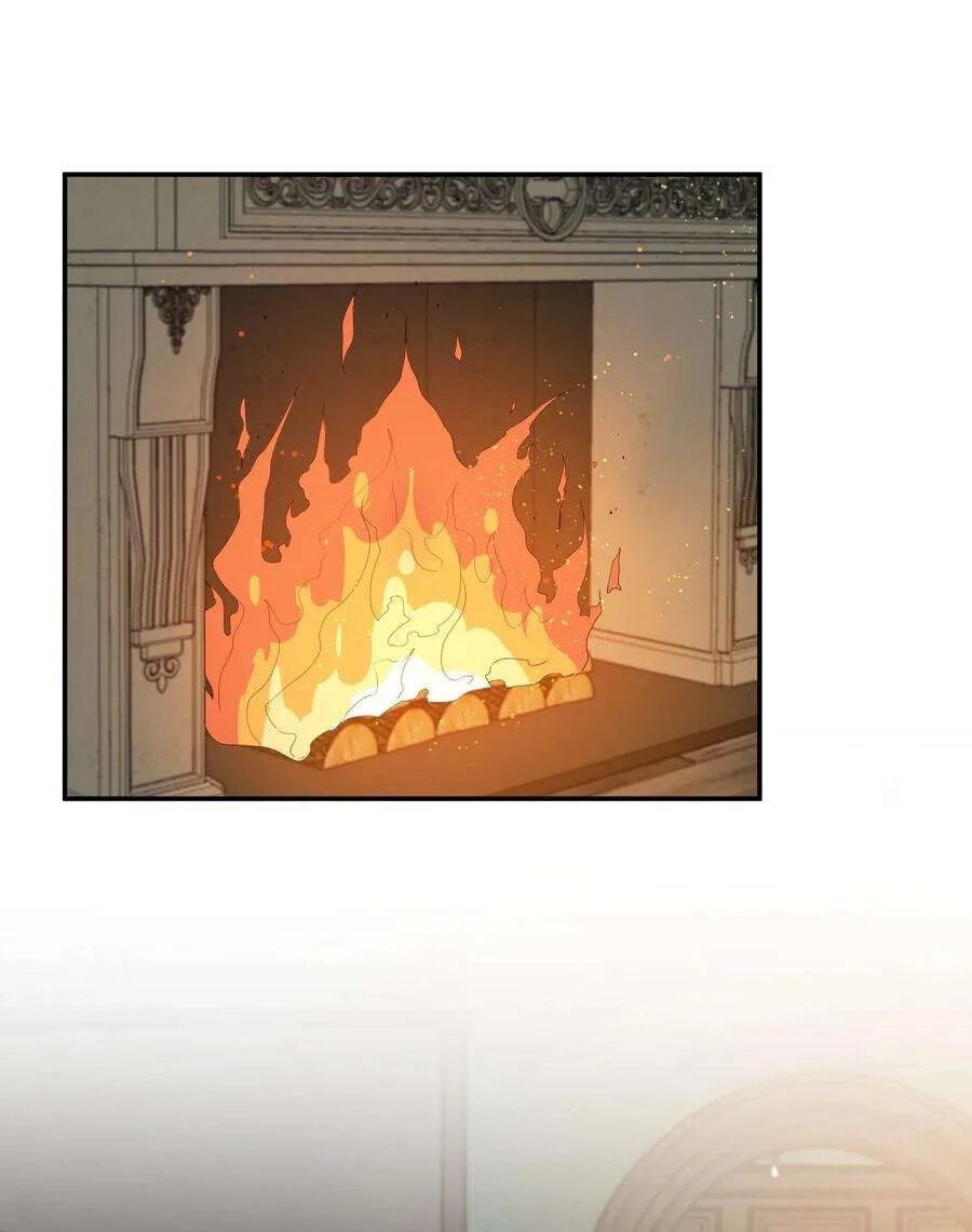 Her Lies Chapter 55 page 3 - 