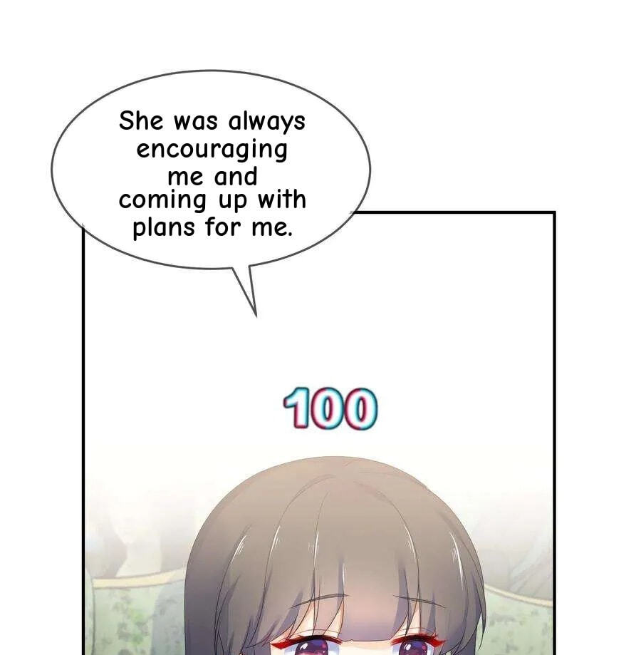 Her Lies Chapter 55 page 22 - 