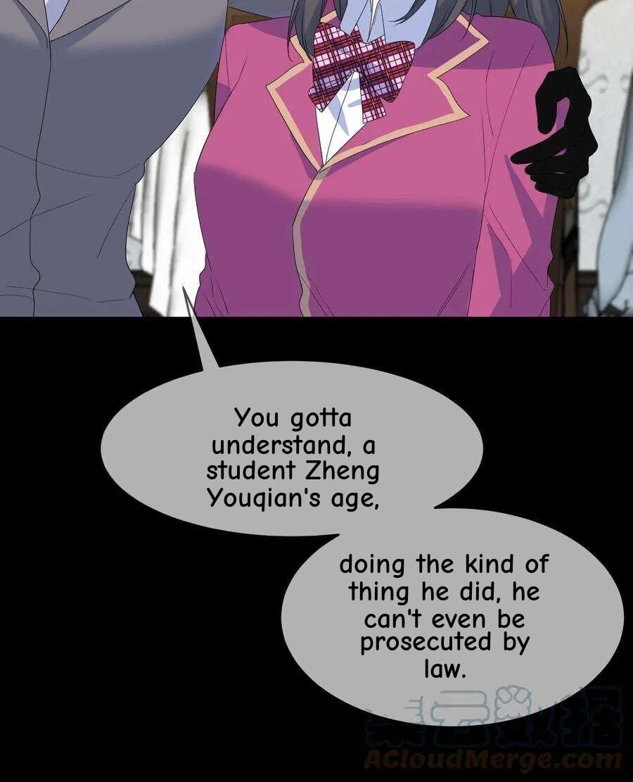 Her Lies Chapter 55 page 30 - 