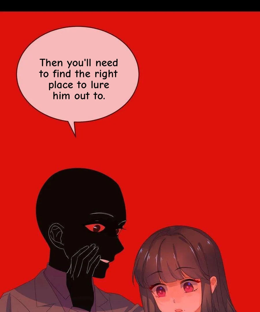 Her Lies Chapter 55 page 33 - 