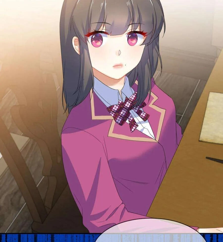 Her Lies Chapter 55 page 37 - 