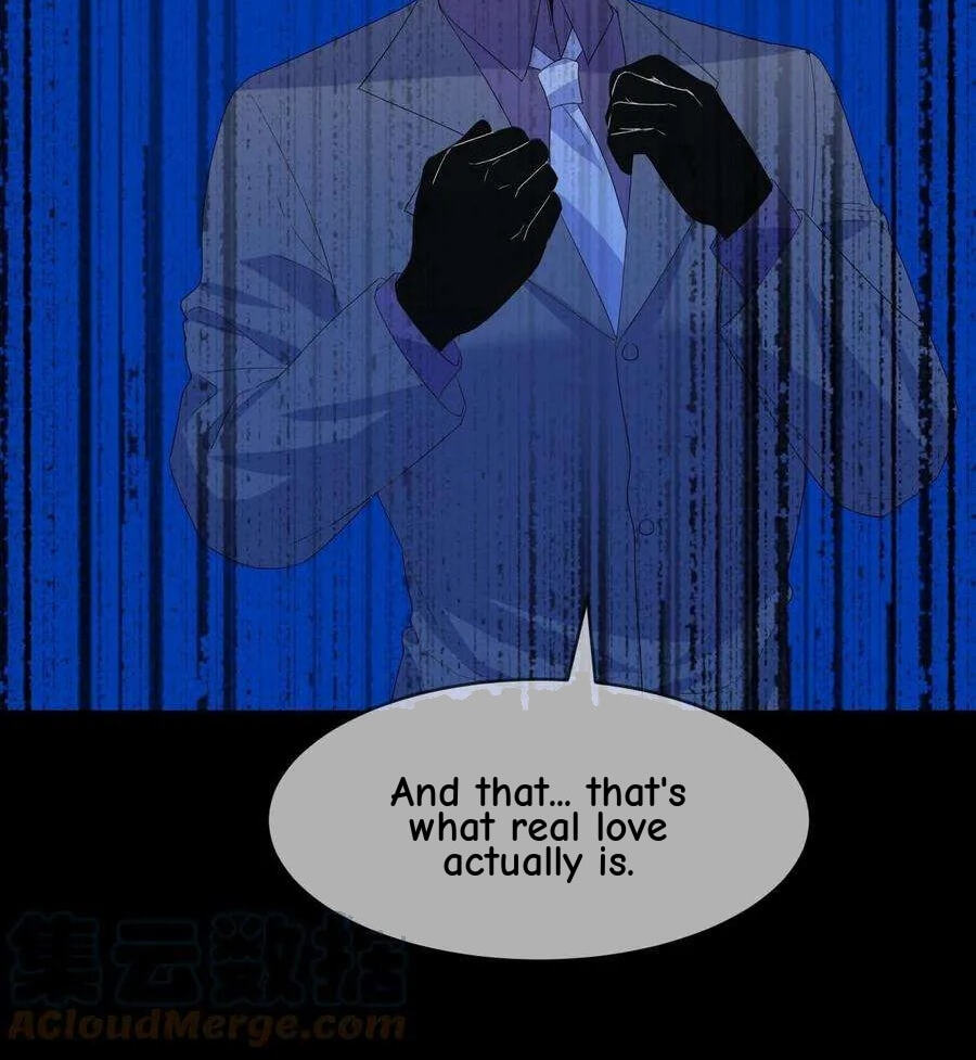 Her Lies Chapter 55 page 39 - 