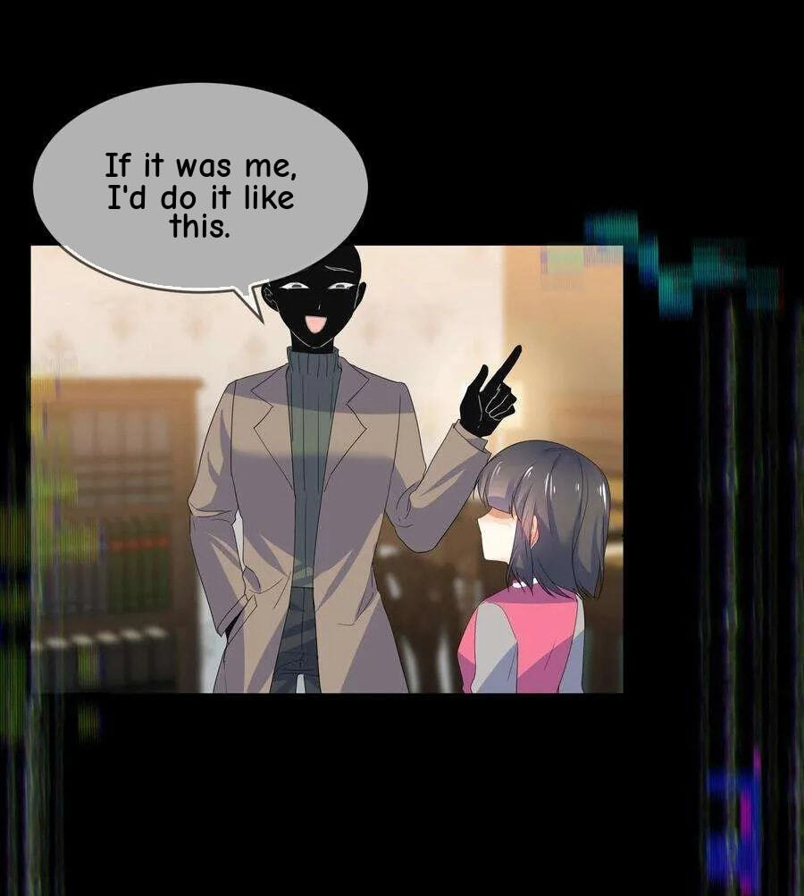 Her Lies Chapter 55 page 40 - 